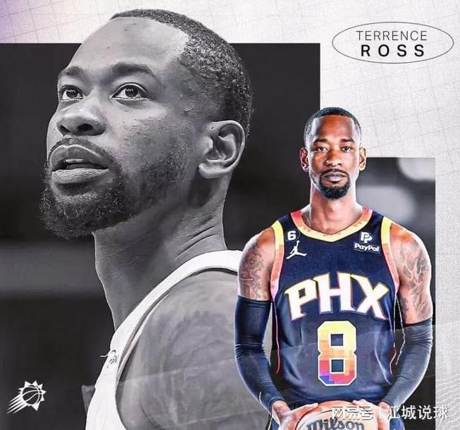 The Clippers lost gold (can the Clippers win the championship)